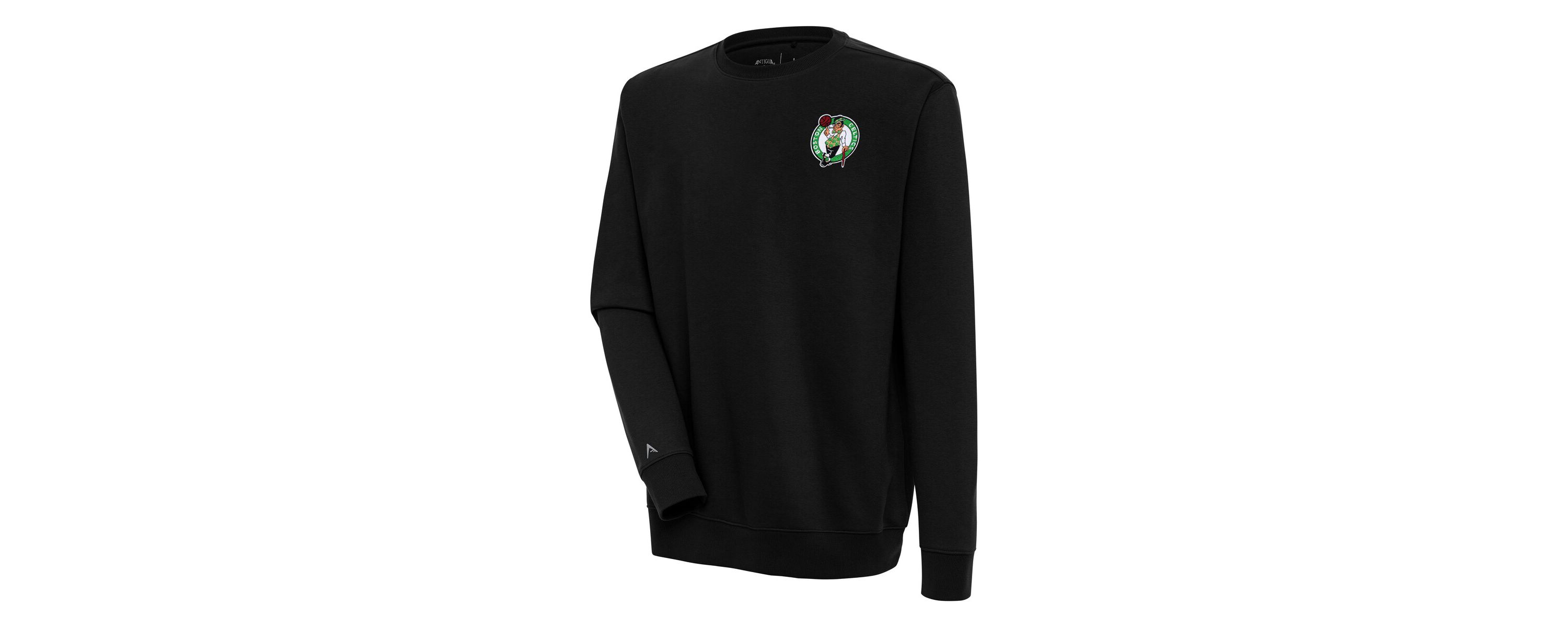 NBA Boston Celtics Victory Pullover Sweatshirt