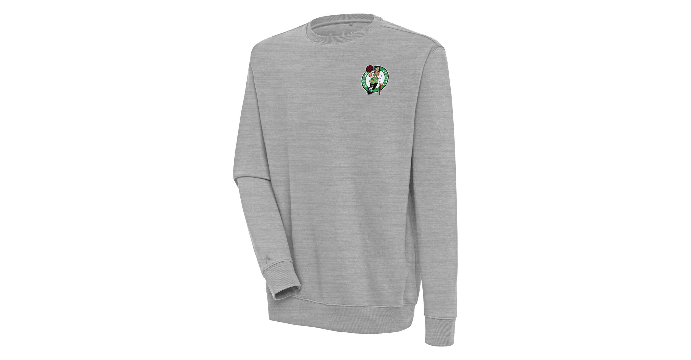 NBA Boston Celtics Victory Pullover Sweatshirt