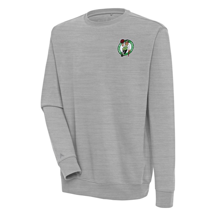 NBA Boston Celtics Victory Pullover Sweatshirt