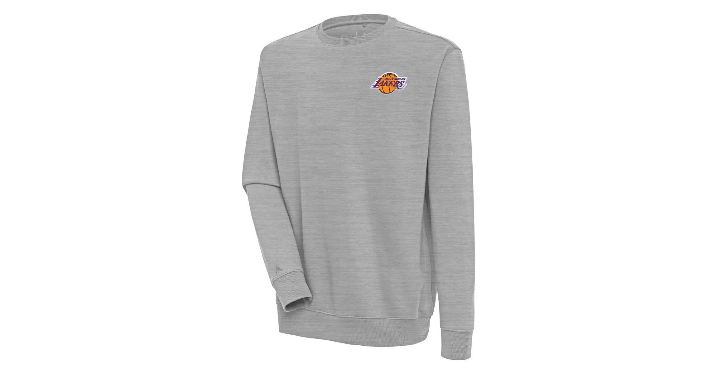 NBA Los Angeles Lakers Victory Pullover Sweatshirt