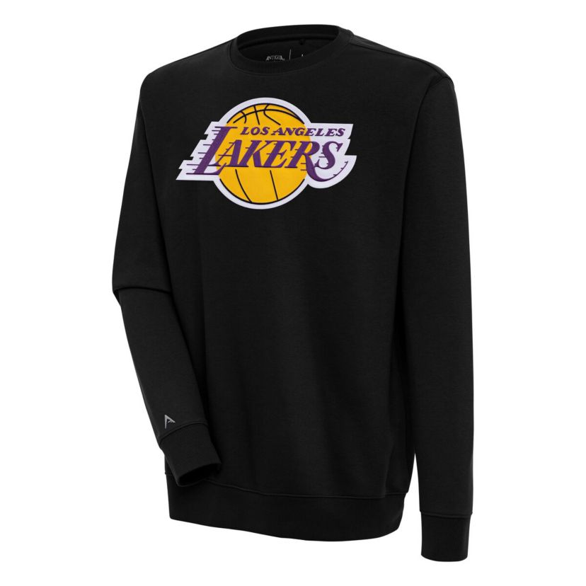 NBA Los Angeles Lakers Victory Pullover Sweatshirt
