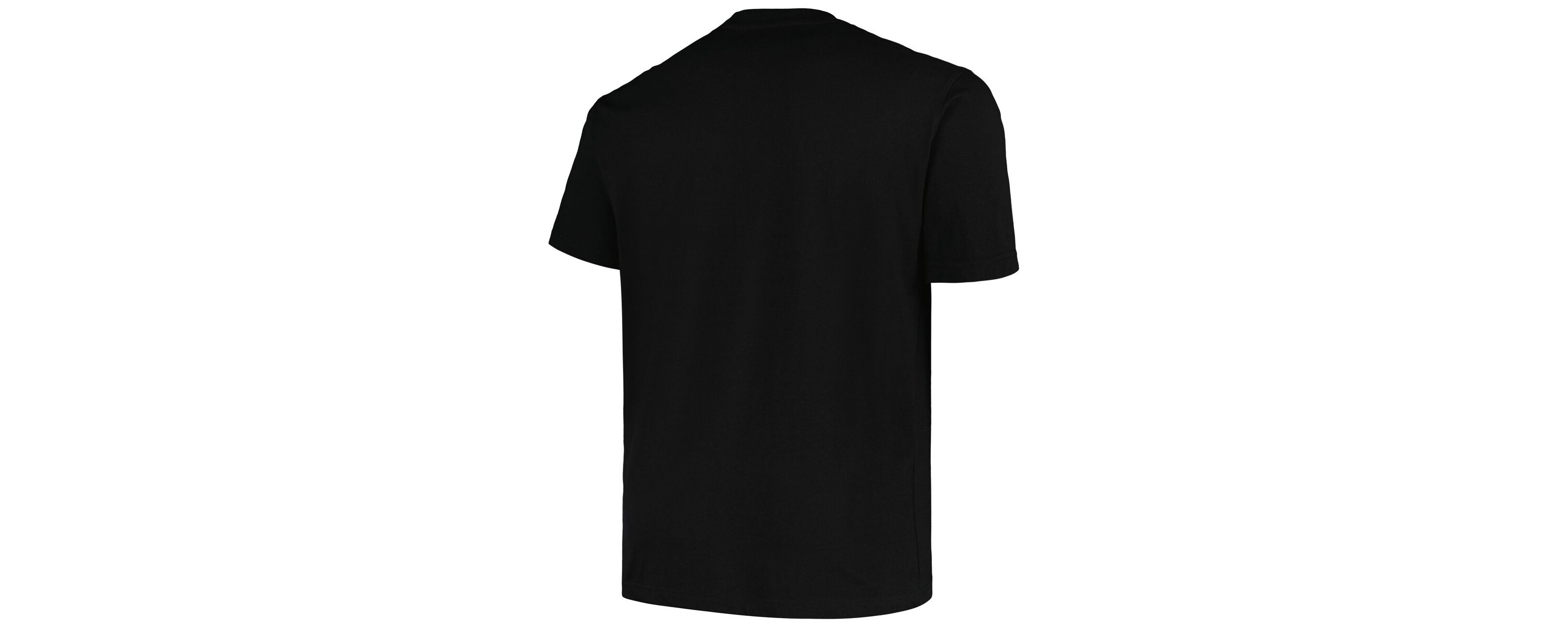 NCAA Indiana Hoosiers Big & Tall Pop T-Shirt