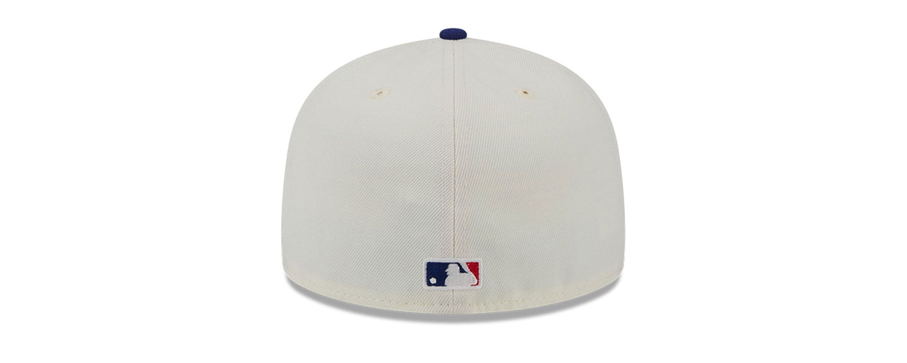 Boston Red Sox MLB Boston Sox Big League Chew Original 59FIFTY Fitted Hat