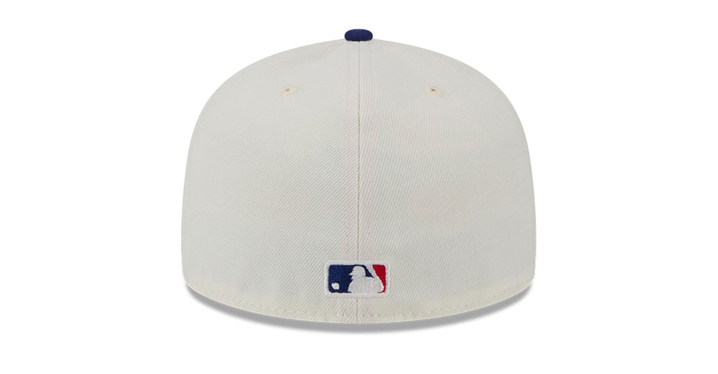 MLB New York Yankees Big League Chew Original 59FIFTY Fitted Hat