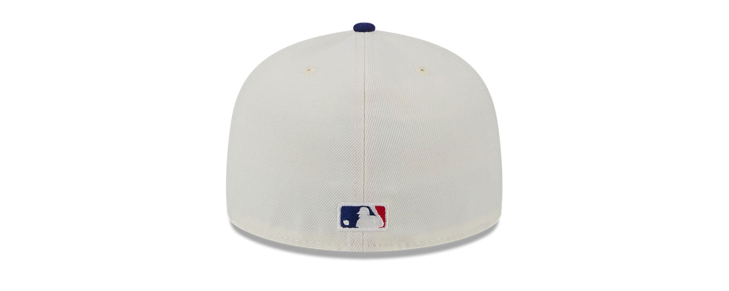 MLB New York Yankees Big League Chew Original 59FIFTY Fitted Hat