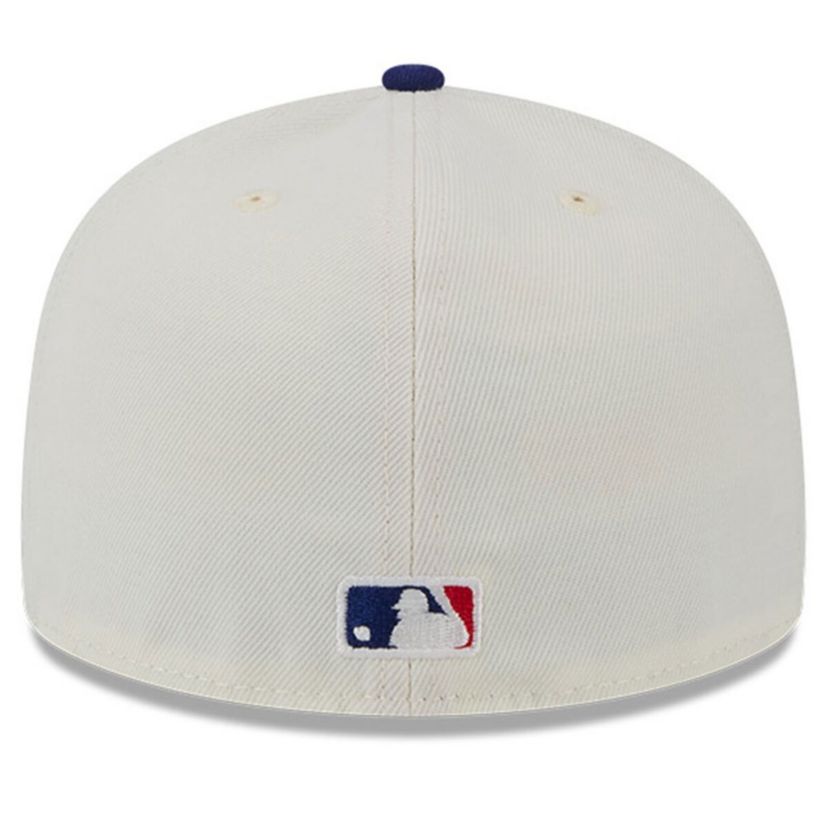 MLB New York Yankees Big League Chew Original 59FIFTY Fitted Hat