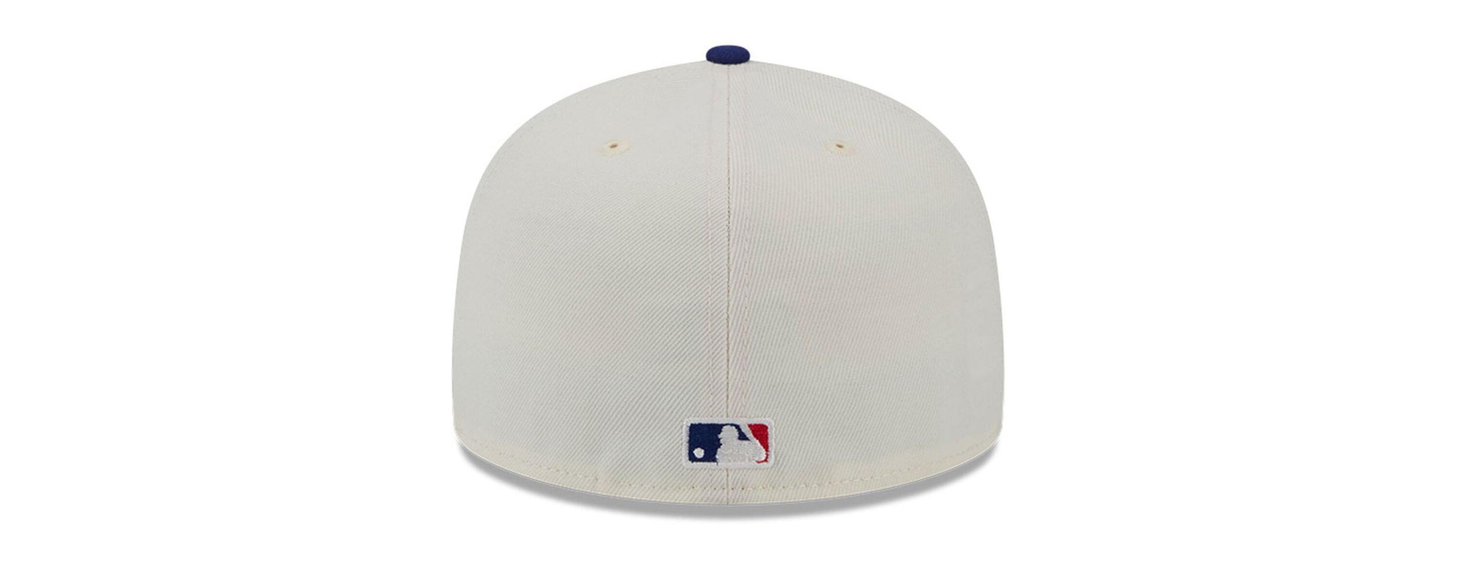 Oakland Athletics MLB Athletics Big League Chew Original 59FIFTY Fitted Hat