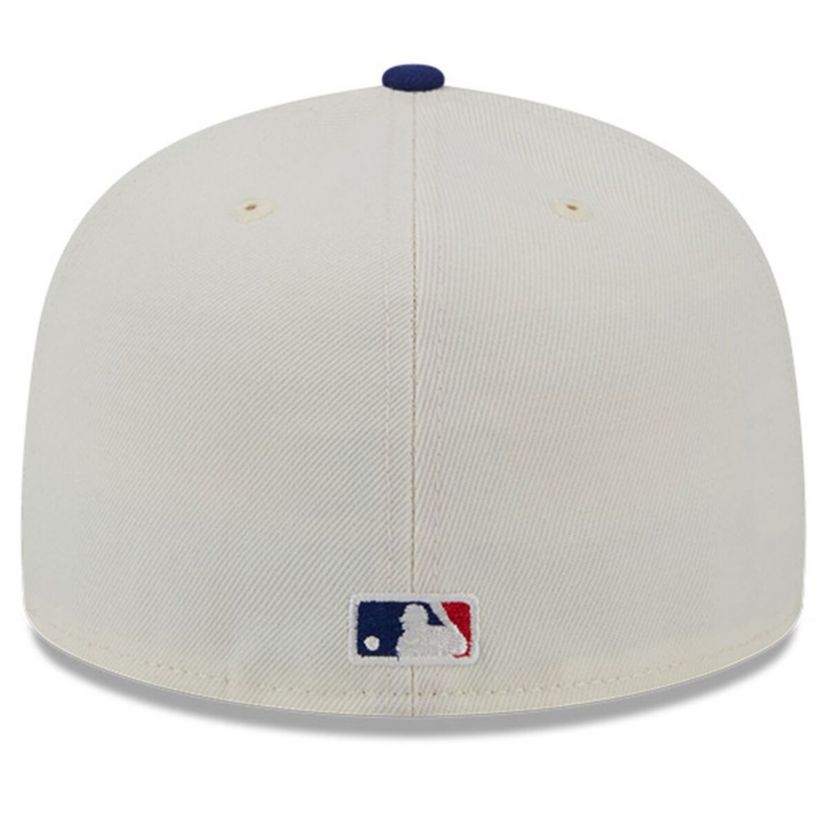 Oakland Athletics MLB Athletics Big League Chew Original 59FIFTY Fitted Hat