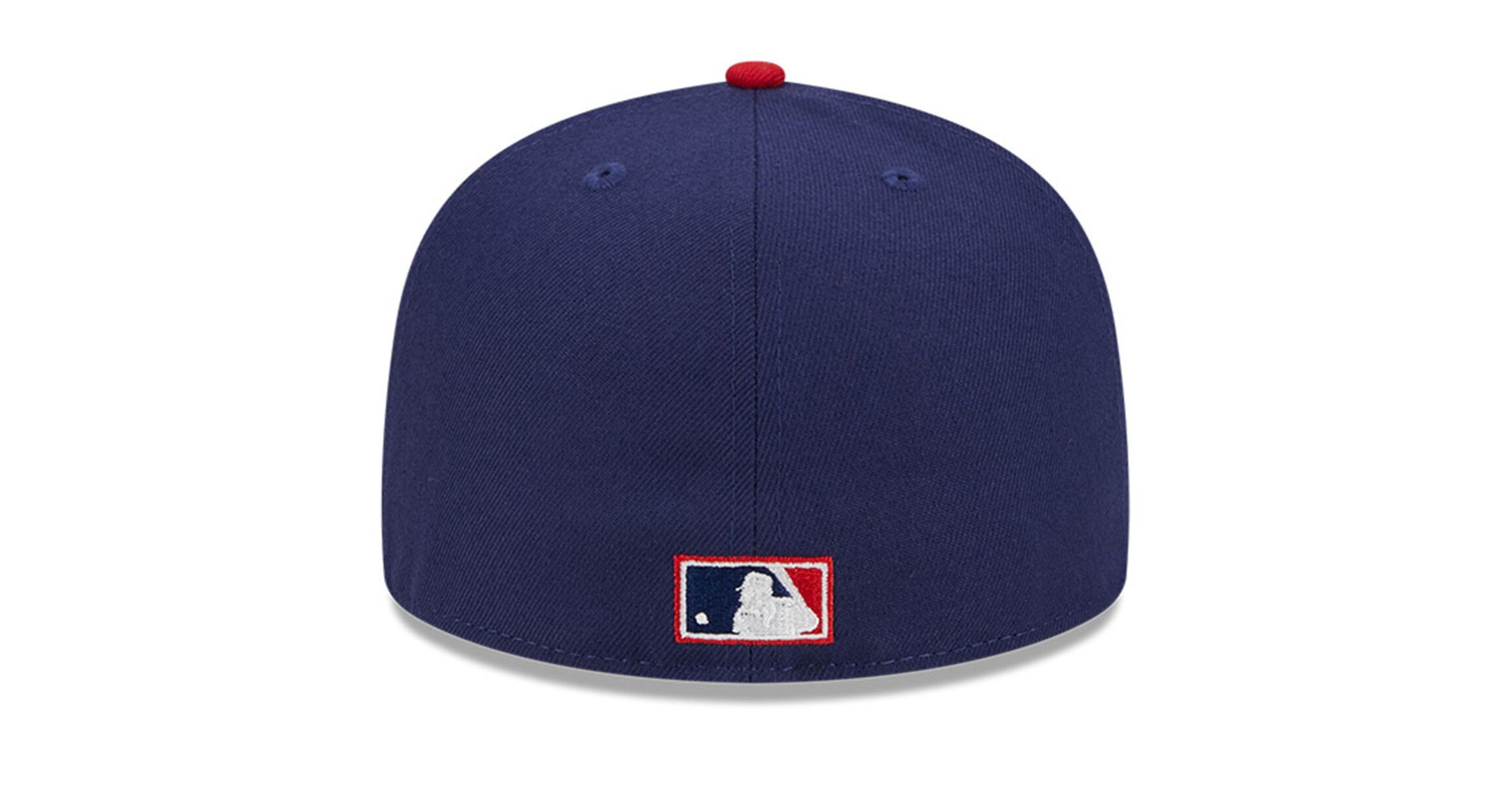 Chicago White Sox MLB Chicago Sox Big League Chew Team 59FIFTY Fitted Hat