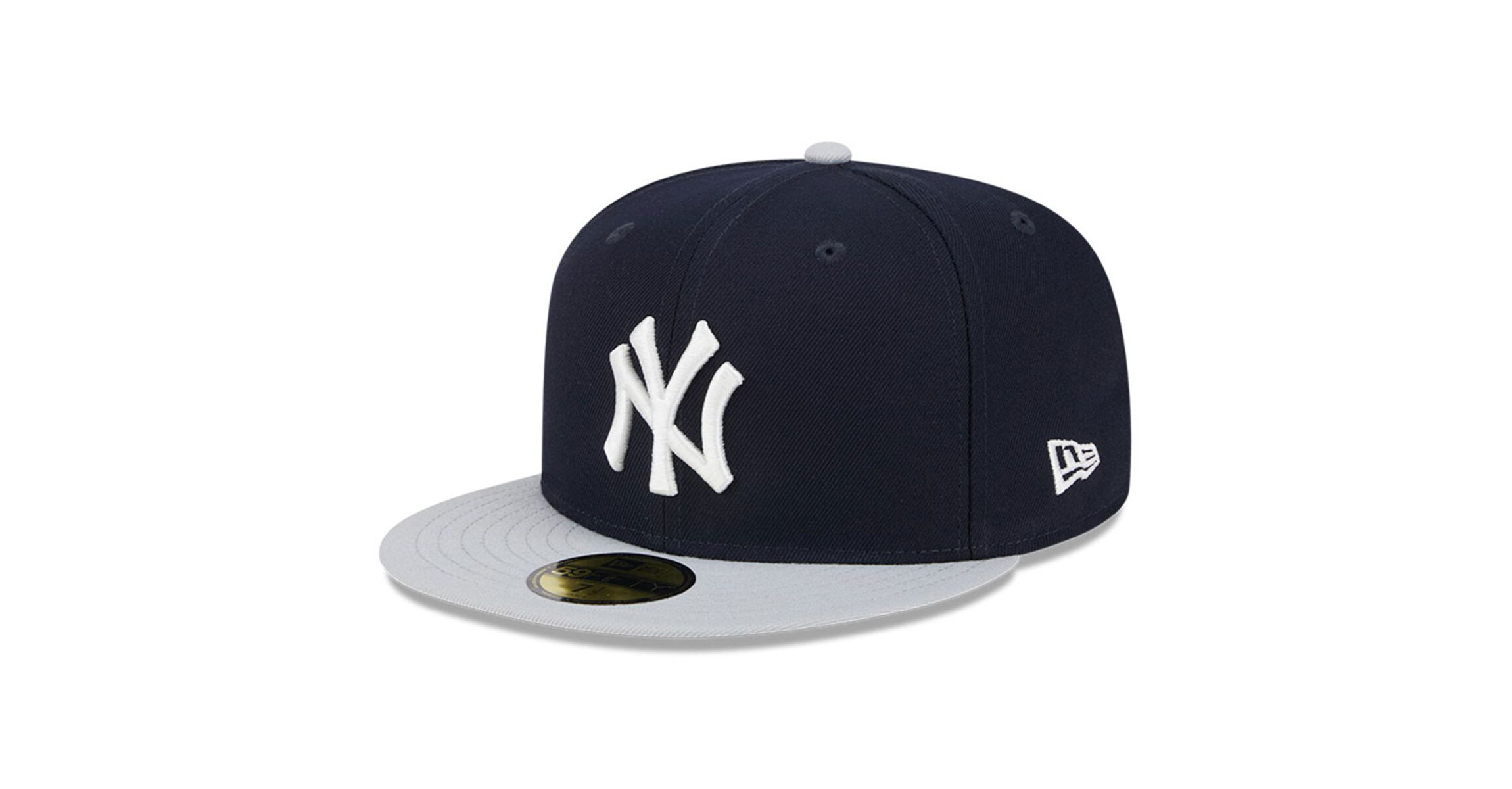 MLB New York Yankees Big League Chew Team 59FIFTY Fitted Hat