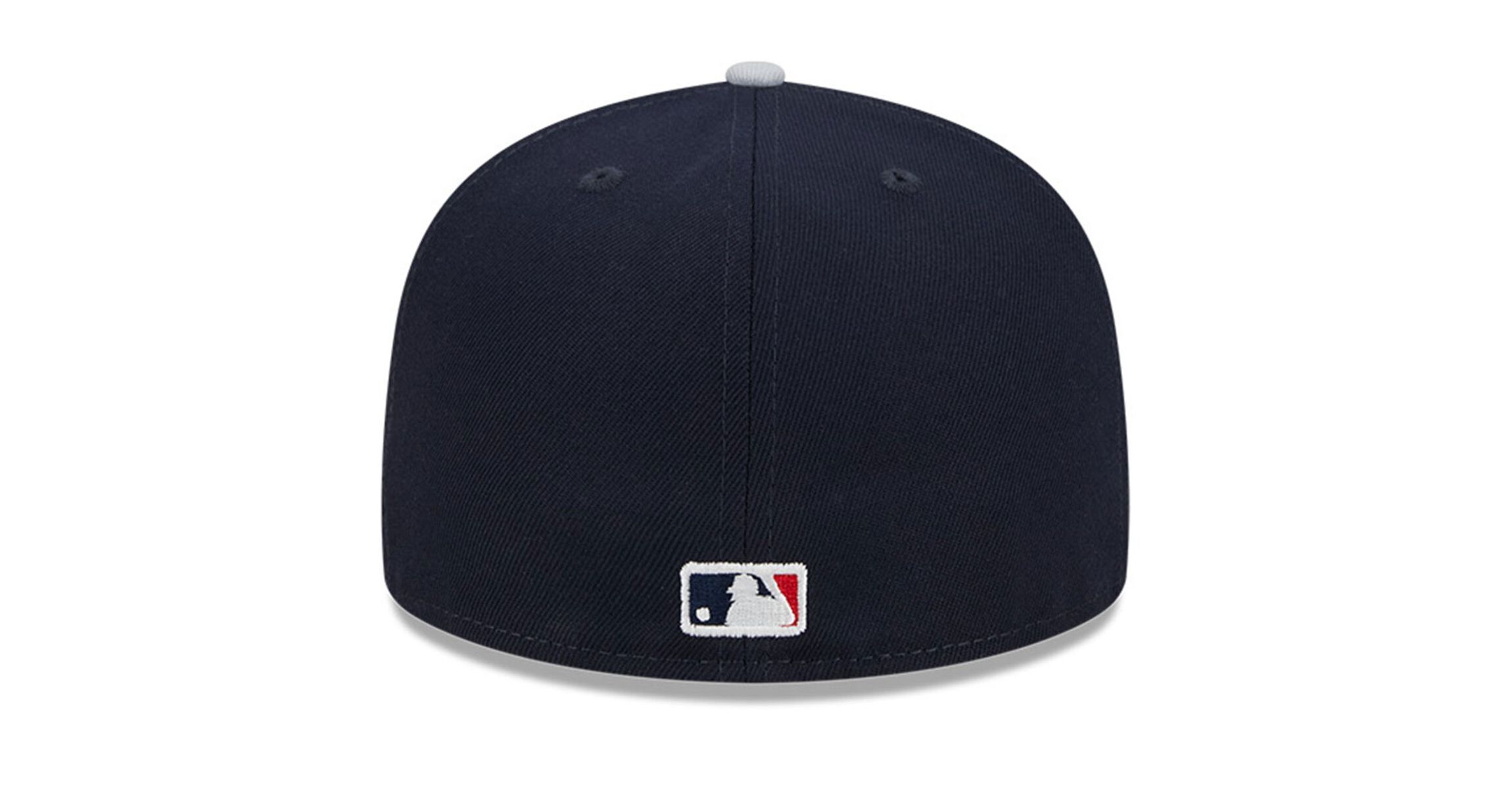 MLB New York Yankees Big League Chew Team 59FIFTY Fitted Hat