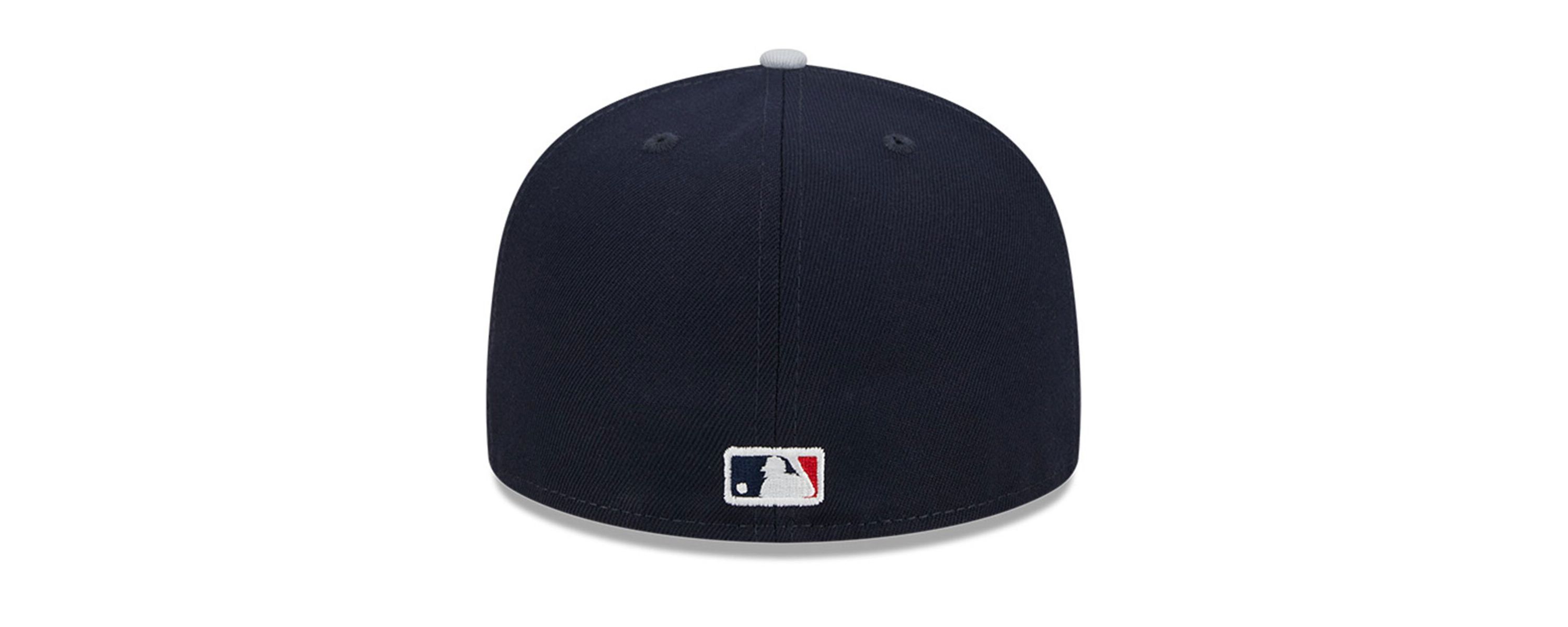 MLB New York Yankees Big League Chew Team 59FIFTY Fitted Hat