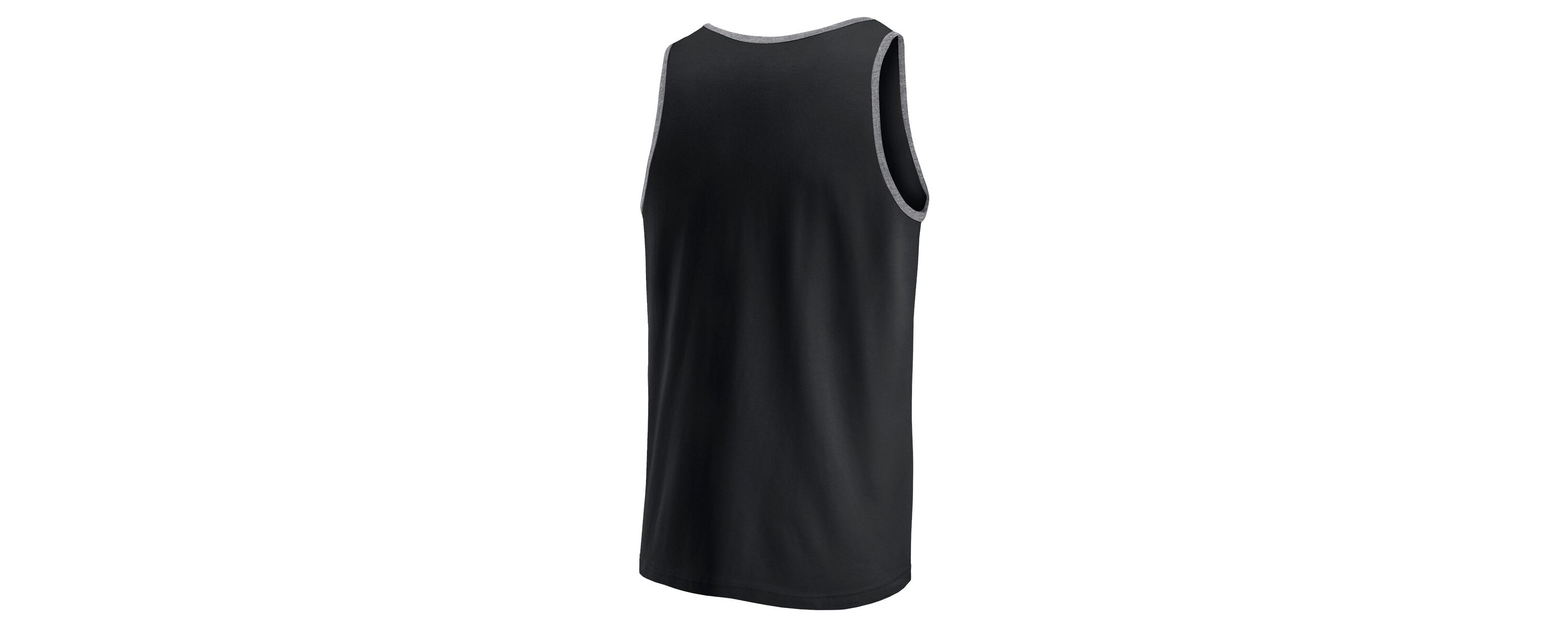 Chicago White Sox MLB Fanatics Chicago Sox Bet Tank Top