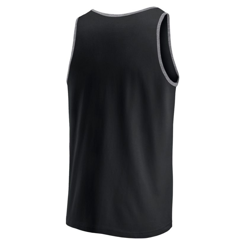 Chicago White Sox MLB Fanatics Chicago Sox Bet Tank Top