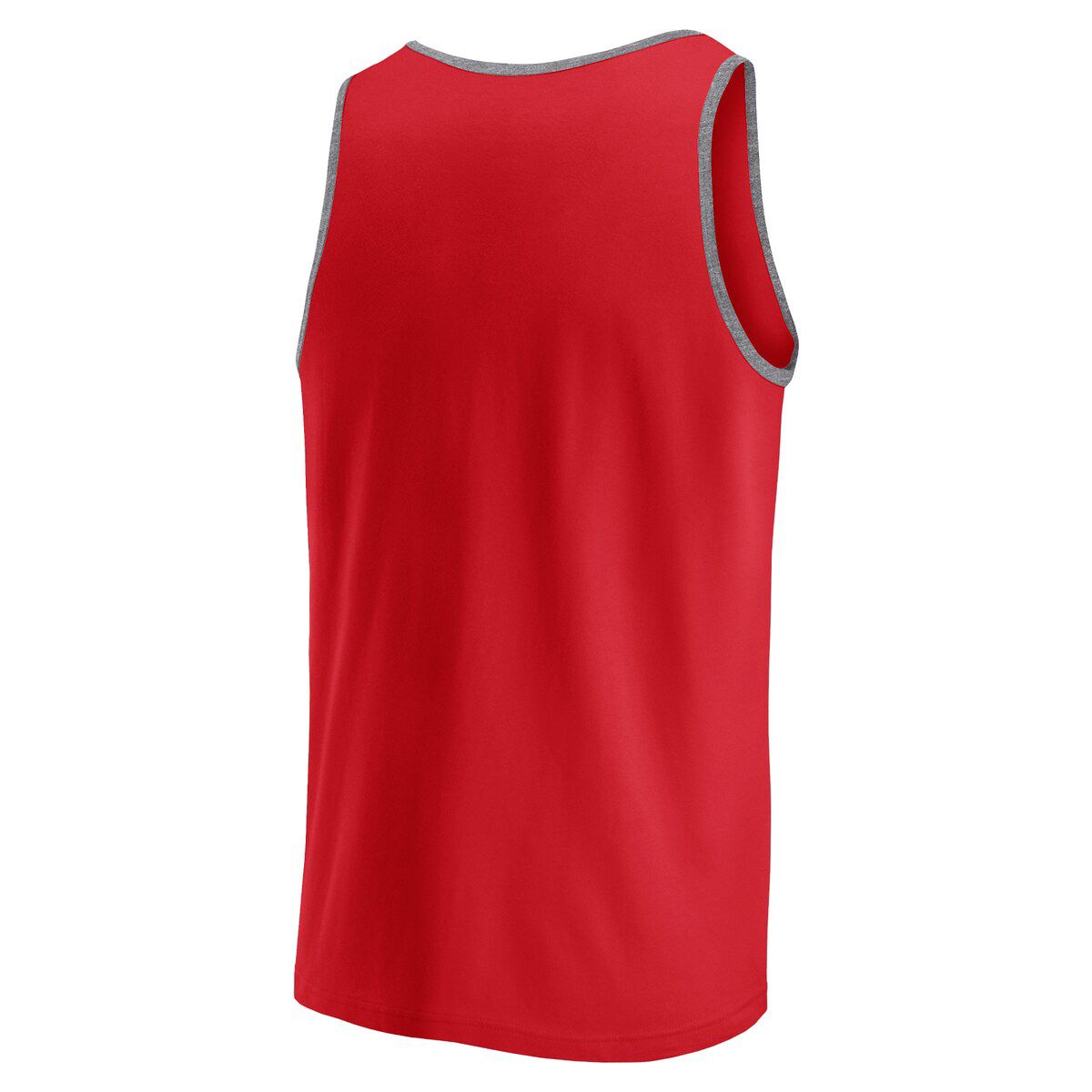 MLB Fanatics St. Louis Cardinals Bet Tank Top