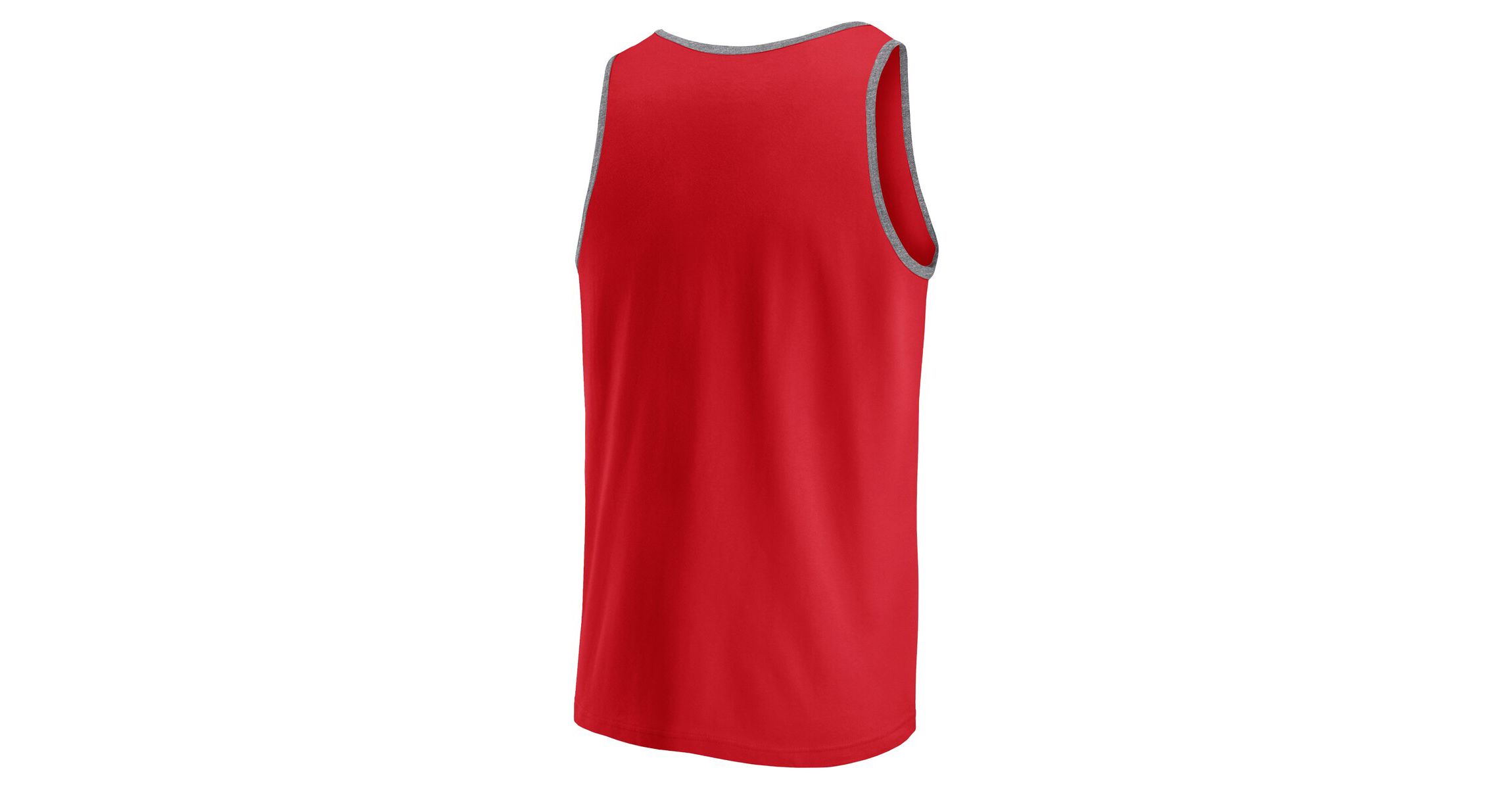 MLB Fanatics St. Louis Cardinals Bet Tank Top