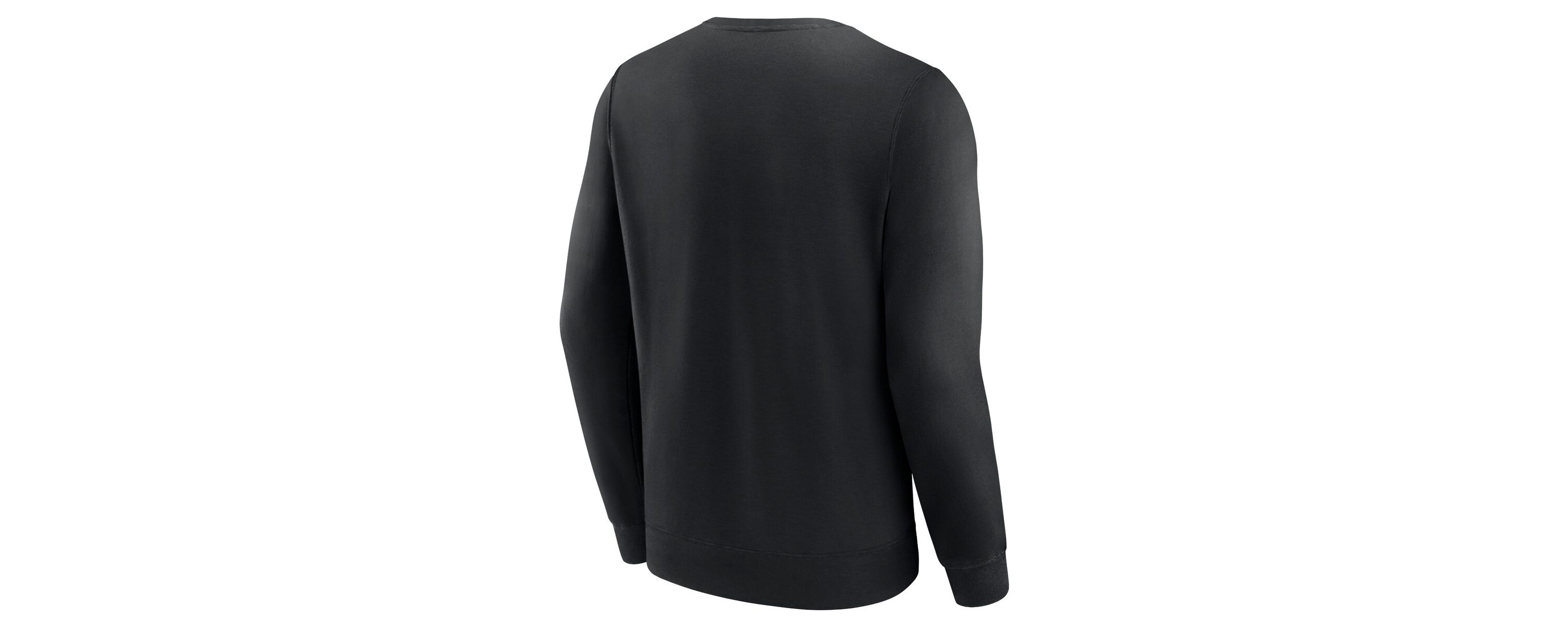 MLB Fanatics Colorado Rockies Focus Fleece Pullover Sweatshirt