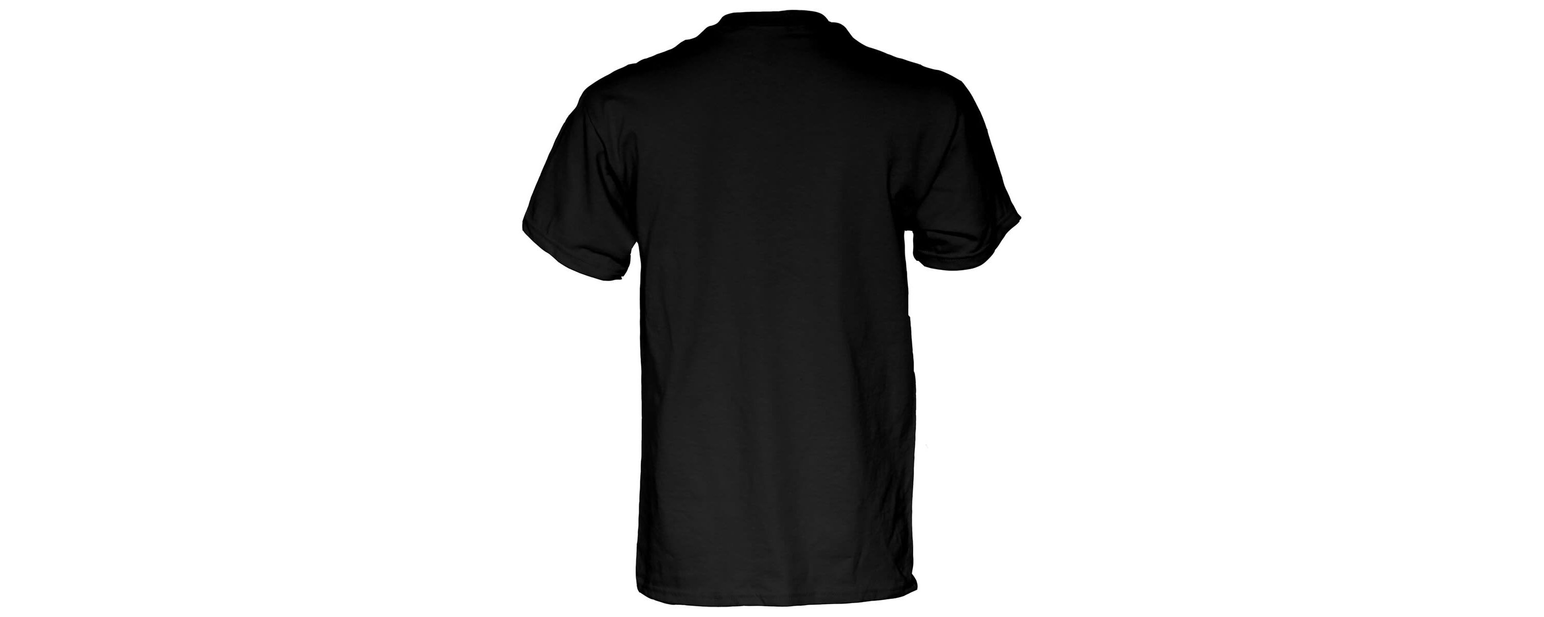 Army Black Knights NCAA Army Knights 2023 Commander-in-Chiefs Trophy Winner T-Shirt