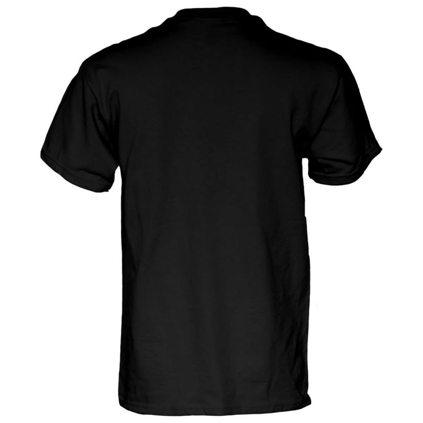 Army Black Knights NCAA Army Knights 2023 Commander-in-Chiefs Trophy Winner T-Shirt
