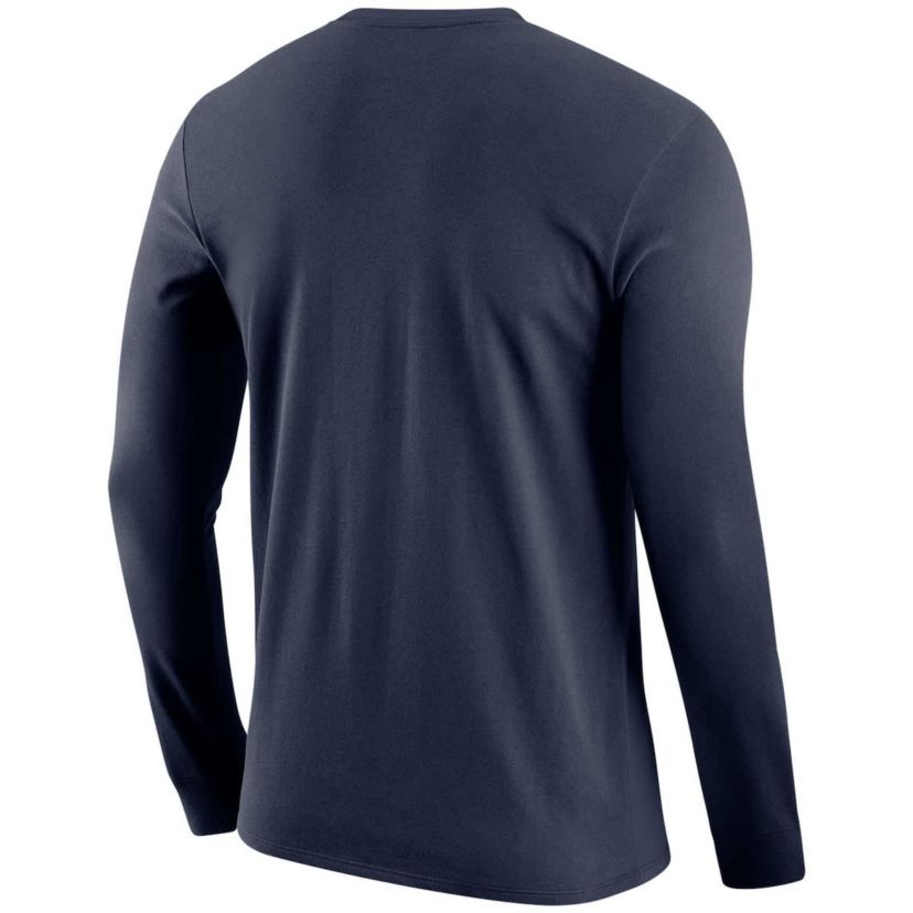 Olympics Nike Team USA Performance Long Sleeve T-Shirt