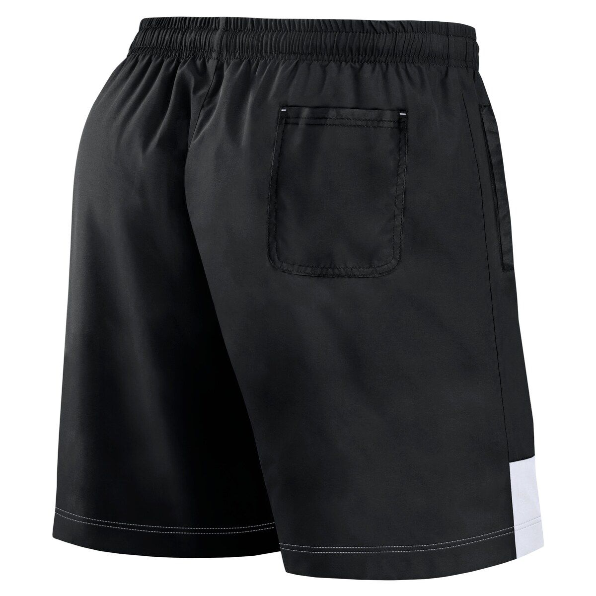NCAA Fanatics Florida Gators Elements Intensity Woven Shorts