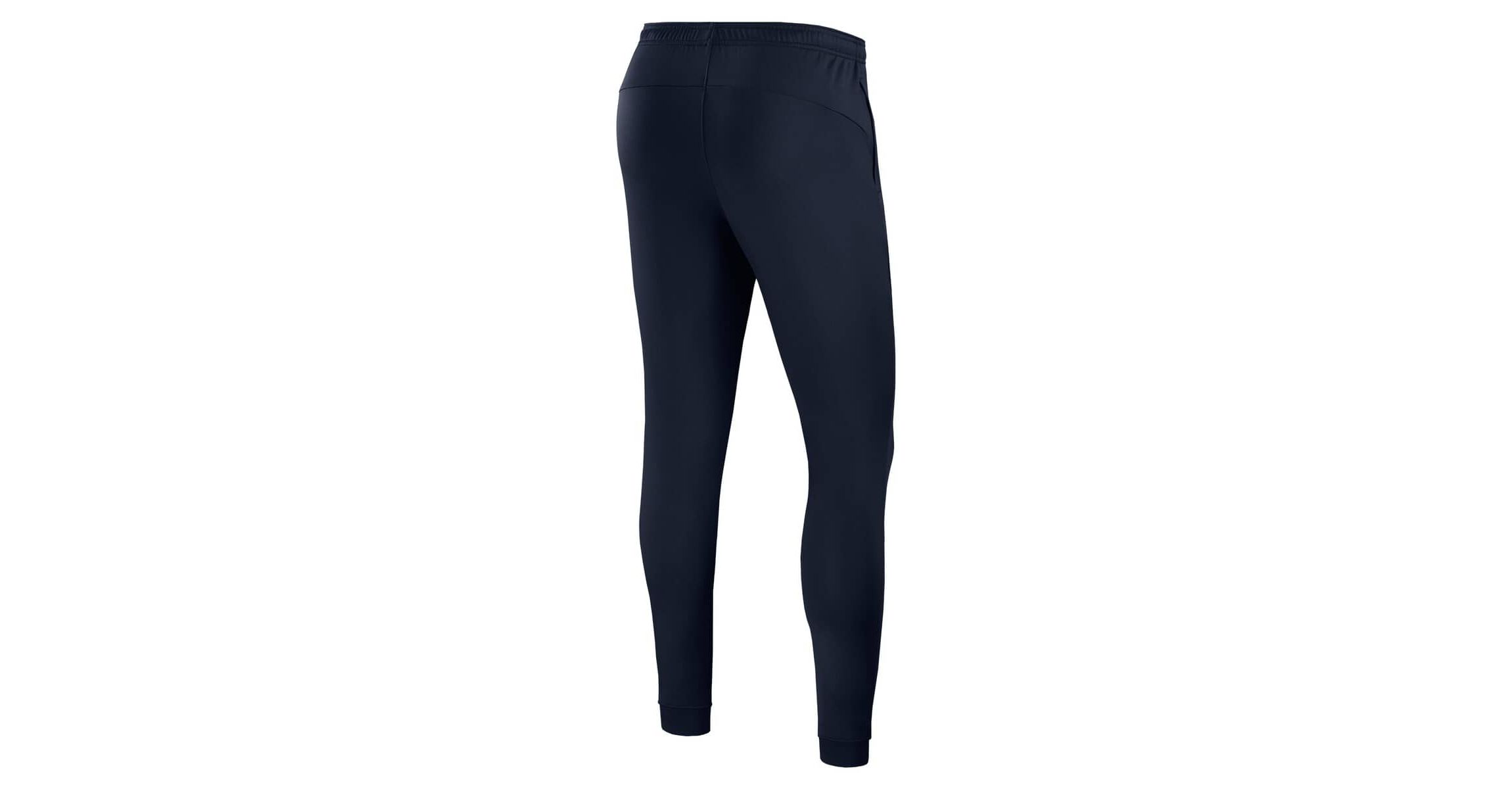 Soccer National Teams Nike USMNT 2024 Strike Performance Track Pants