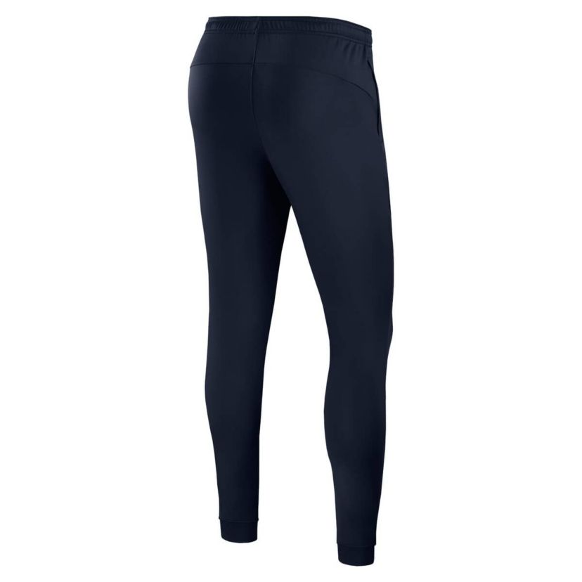 Soccer National Teams Nike USMNT 2024 Strike Performance Track Pants