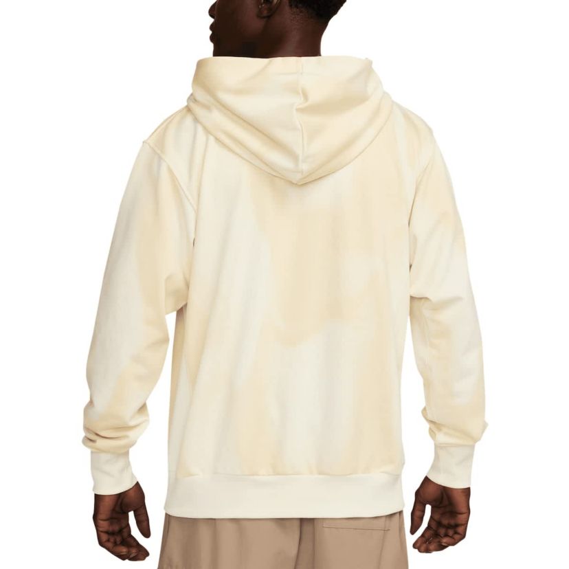 Soccer National Teams Nike USMNT Standard Issue Pullover Hoodie