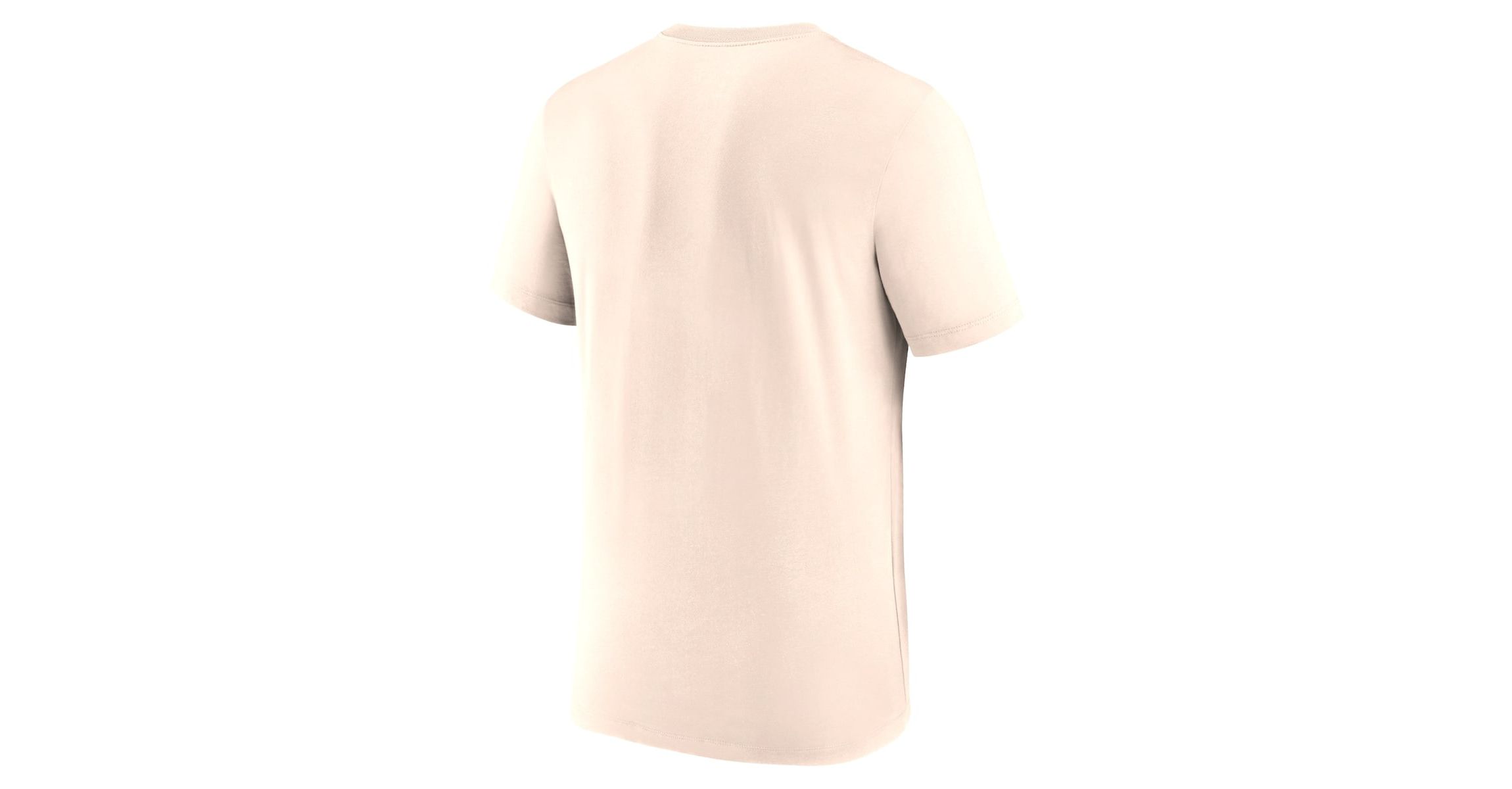 International Clubs Nike Chelsea Futura T-Shirt