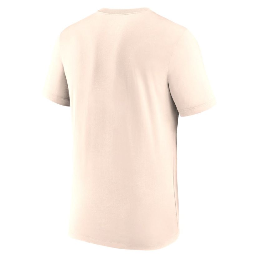 International Clubs Nike Chelsea Futura T-Shirt