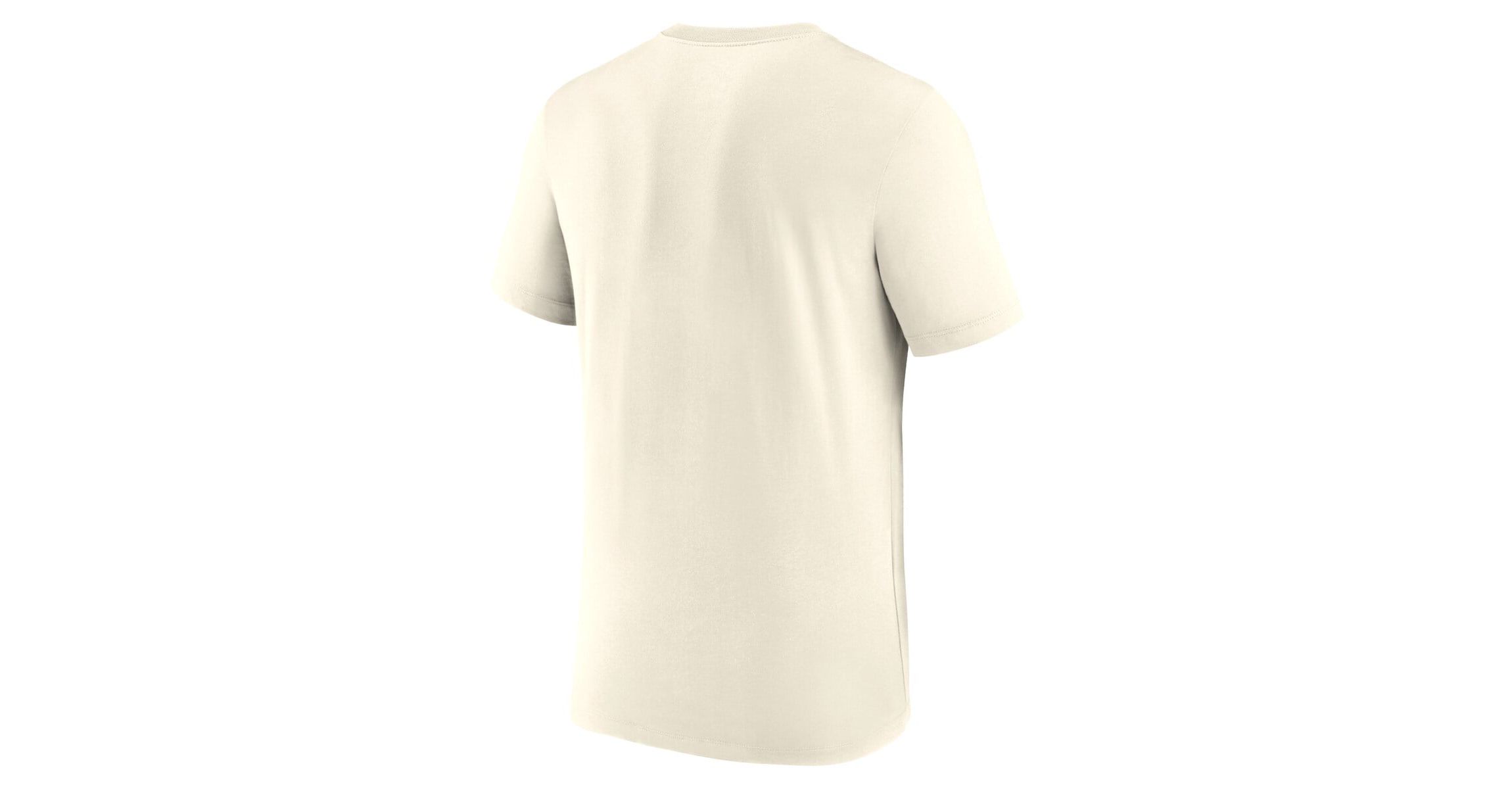 Soccer National Teams Nike USMNT Max90 Earth T-Shirt