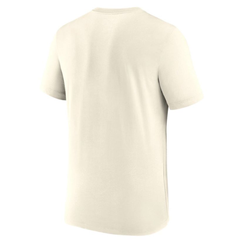 Soccer National Teams Nike USMNT Max90 Earth T-Shirt