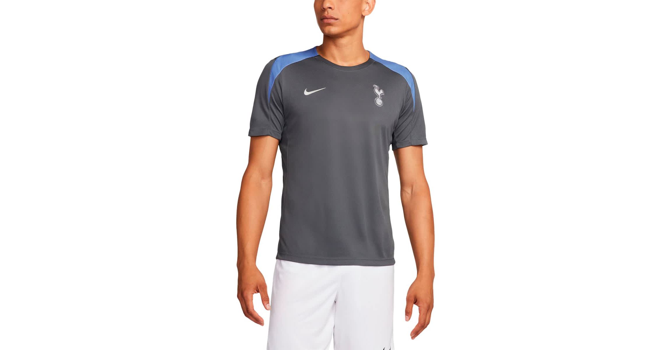 International Clubs Nike Tottenham Hotspur 2024/25 Strike Performance Top