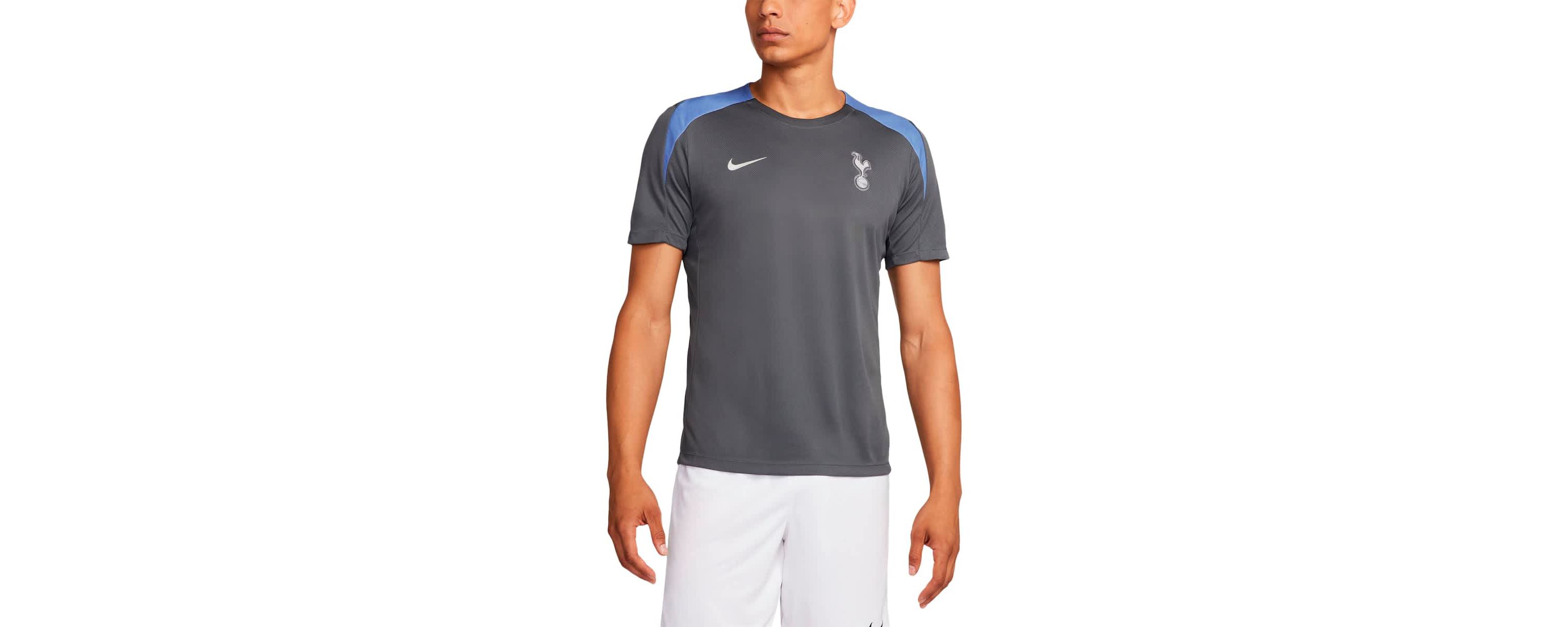 International Clubs Nike Tottenham Hotspur 2024/25 Strike Performance Top