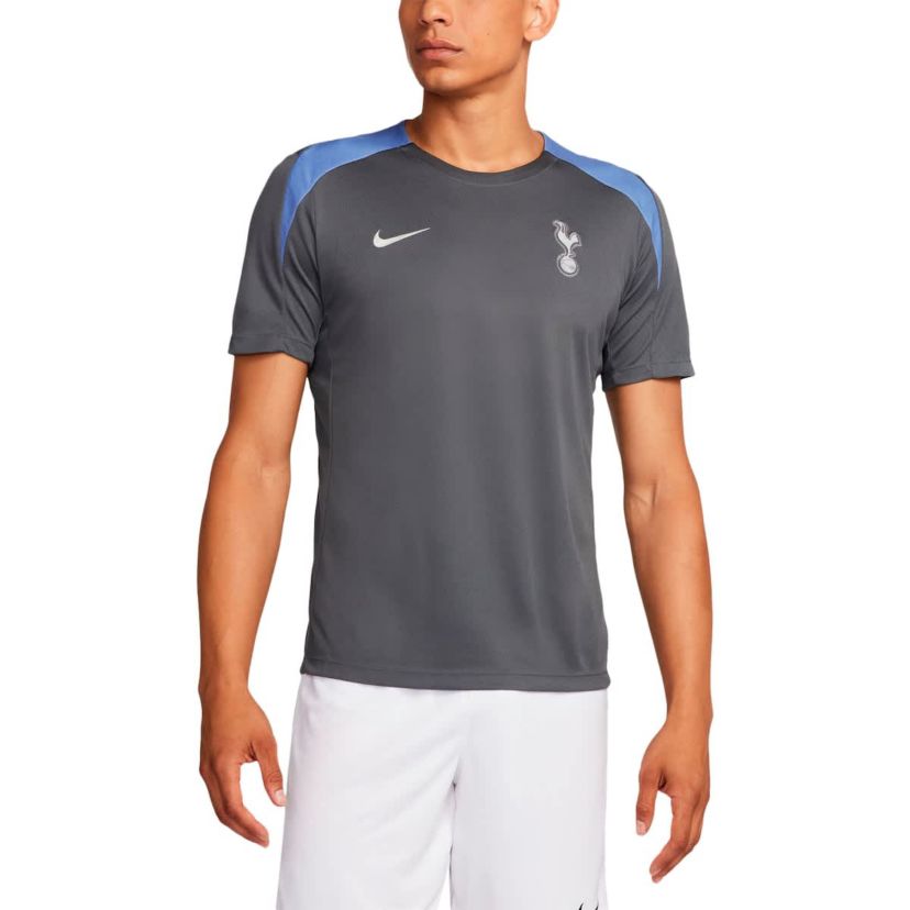 International Clubs Nike Tottenham Hotspur 2024/25 Strike Performance Top