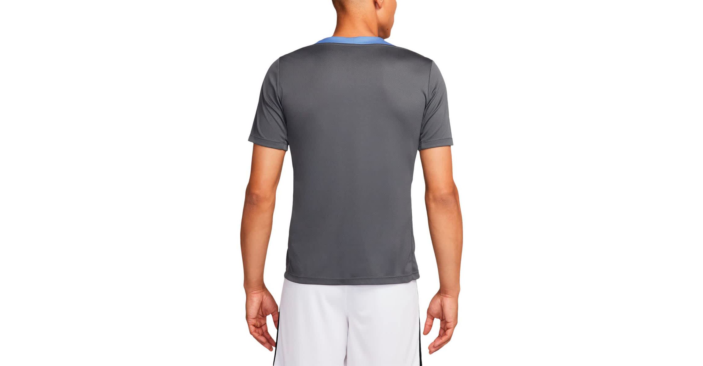 International Clubs Nike Tottenham Hotspur 2024/25 Strike Performance Top