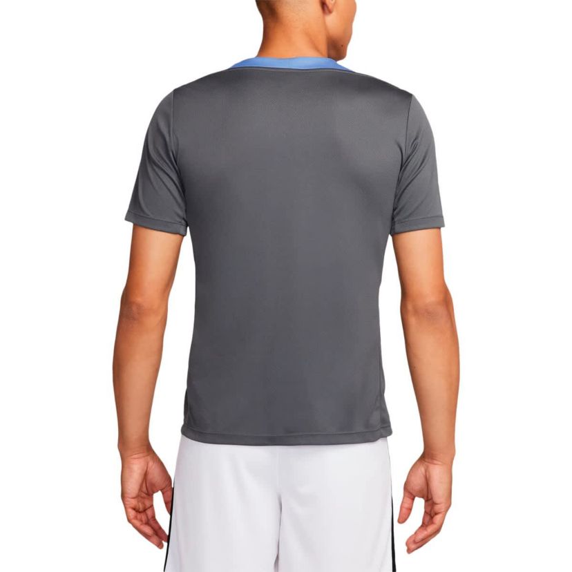International Clubs Nike Tottenham Hotspur 2024/25 Strike Performance Top