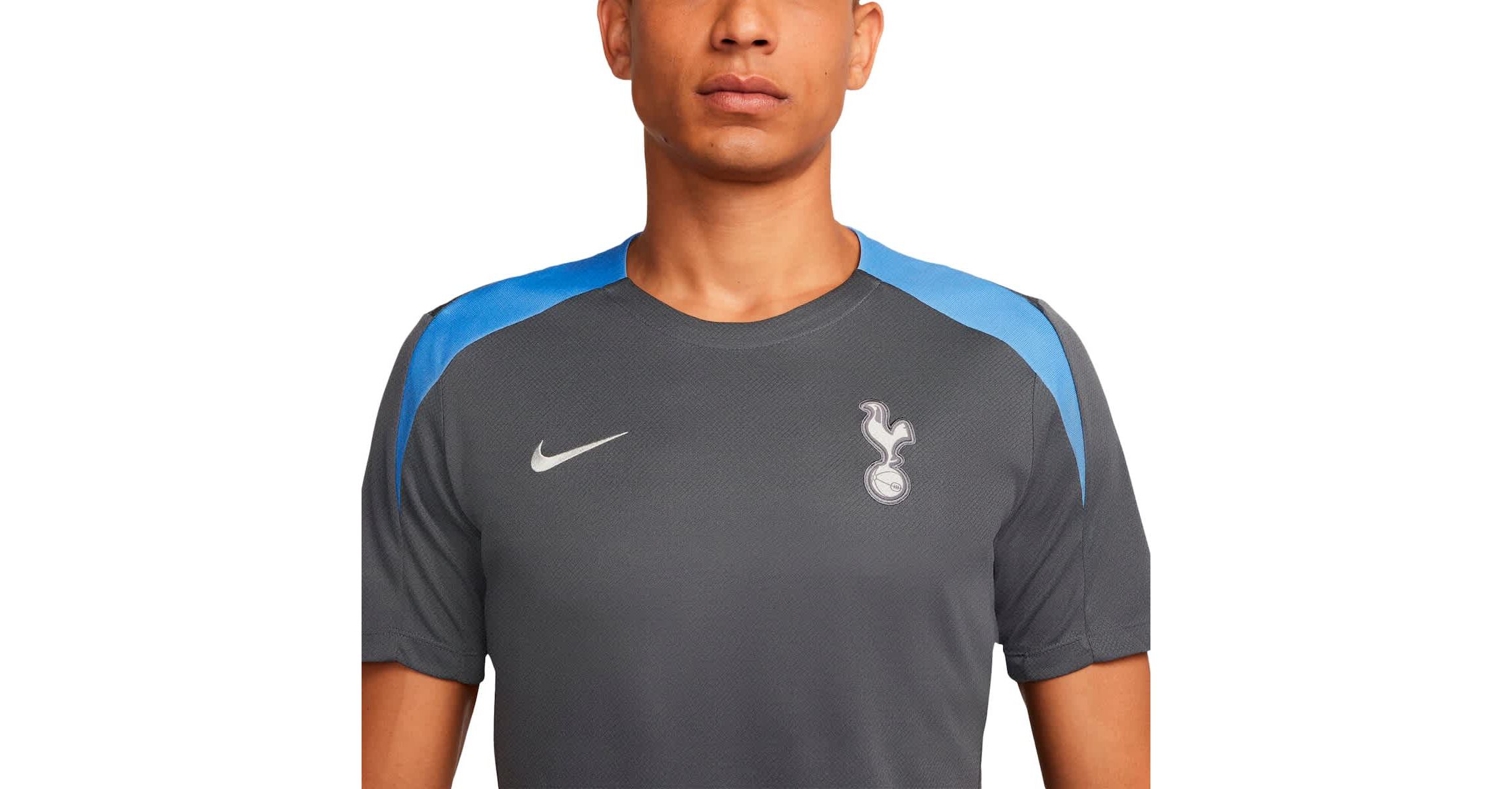International Clubs Nike Tottenham Hotspur 2024/25 Strike Performance Top