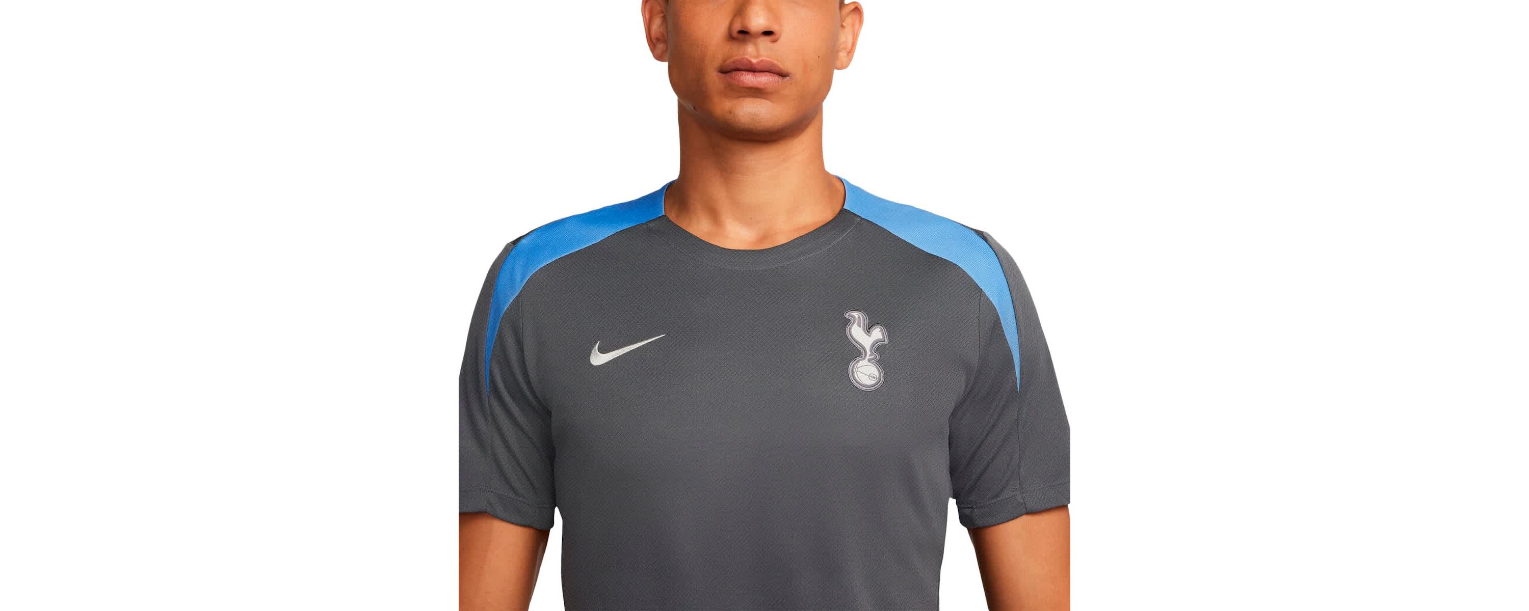 International Clubs Nike Tottenham Hotspur 2024/25 Strike Performance Top