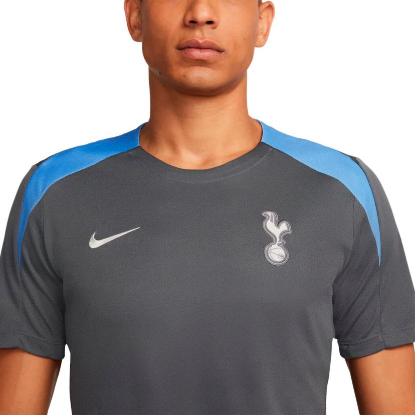 International Clubs Nike Tottenham Hotspur 2024/25 Strike Performance Top