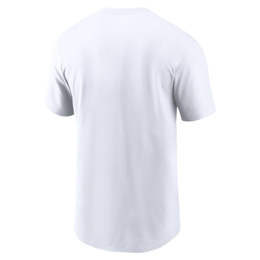 NCAA Nike Penn State Nittany Lions Primetime Alternate Logo T-Shirt