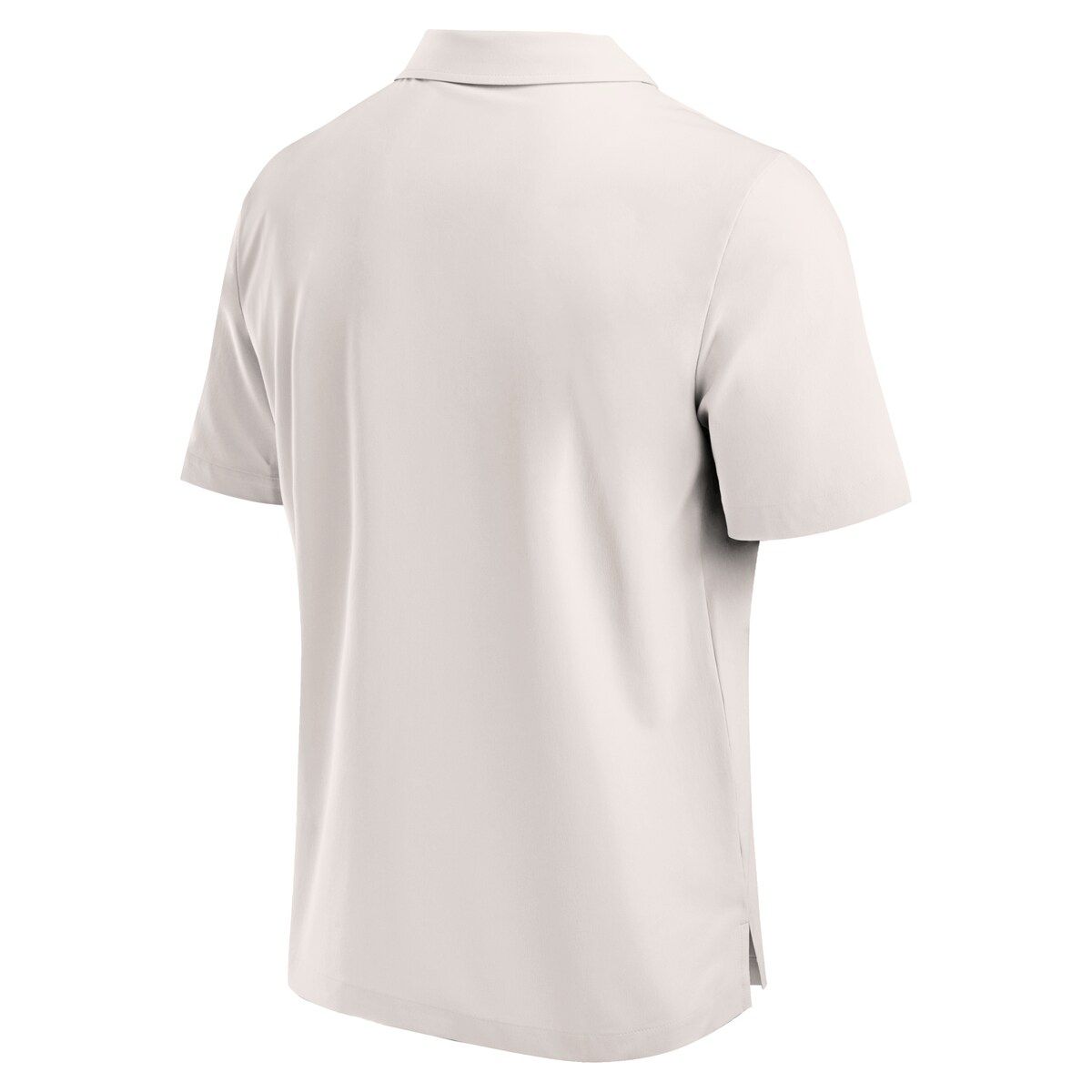 MLB Fanatics Colorado Rockies Front Office Button-Up Shirt