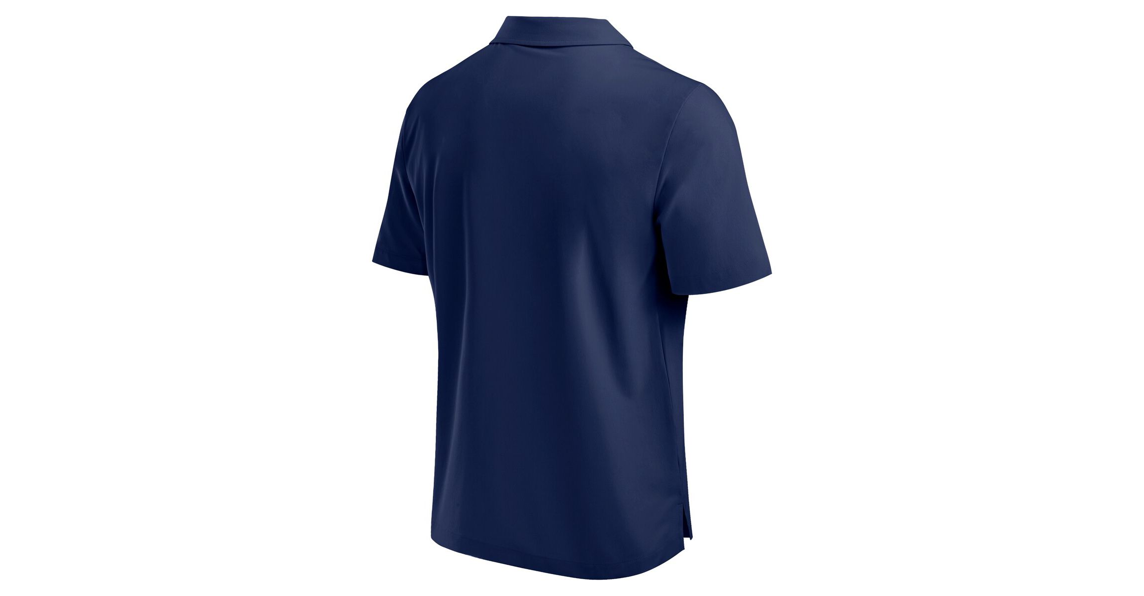 MLB Fanatics Houston Astros Front Office Button-Up Shirt
