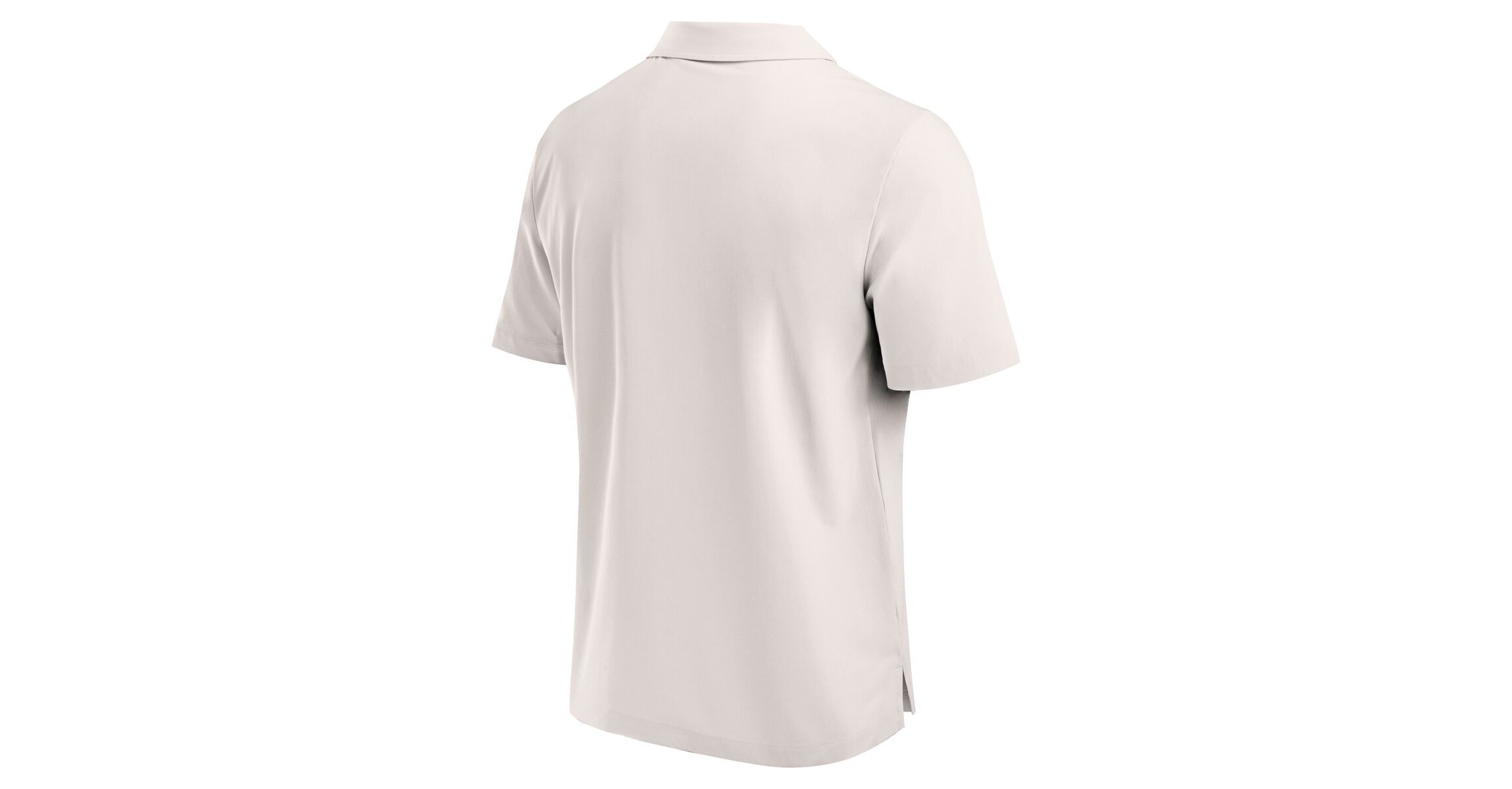 MLB Fanatics St. Louis Cardinals Front Office Button-Up Shirt