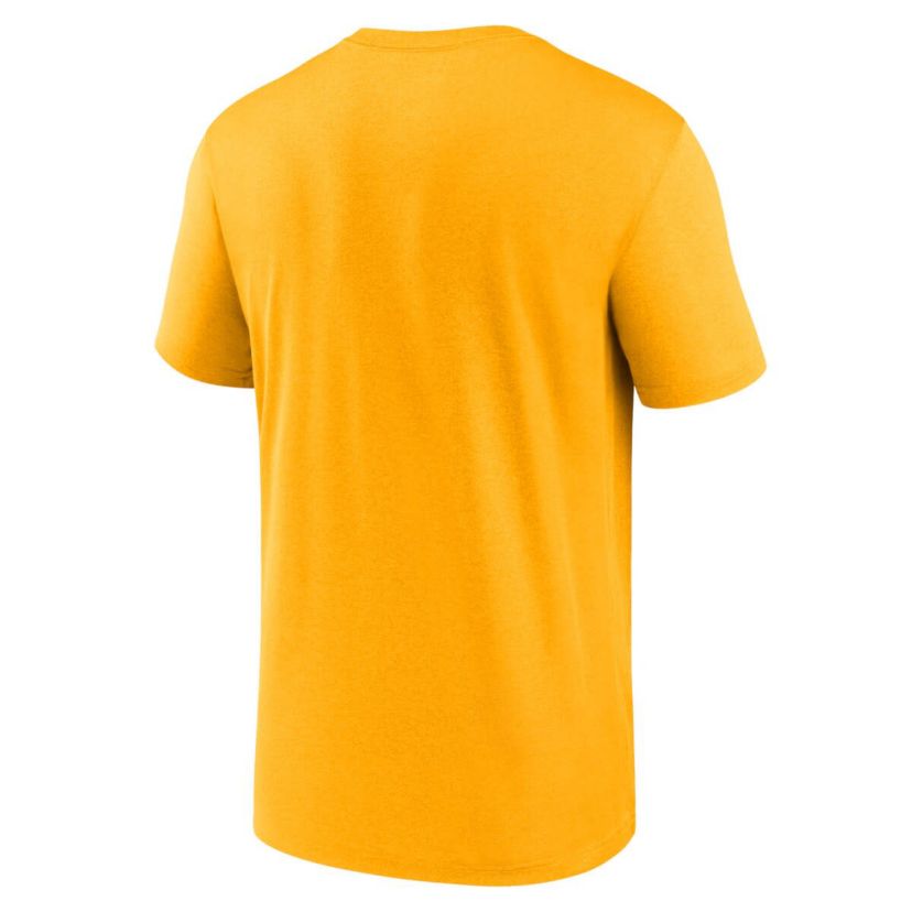 NCAA Nike USC Trojans Primetime Legend Alternate Logo T-Shirt
