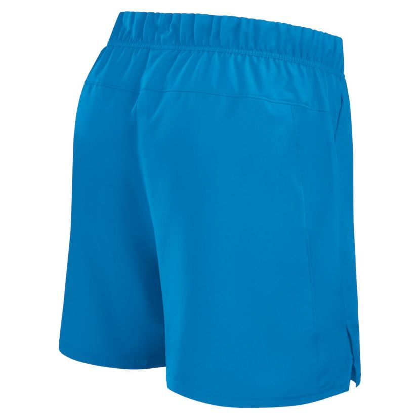 MLB Nike Miami Marlins Woven Victory Dri-FIT Shorts