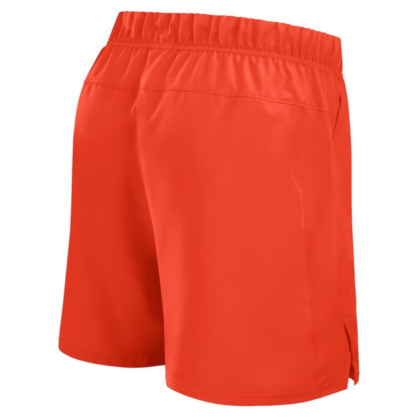 MLB Nike San Francisco Giants Woven Victory Dri-FIT Shorts