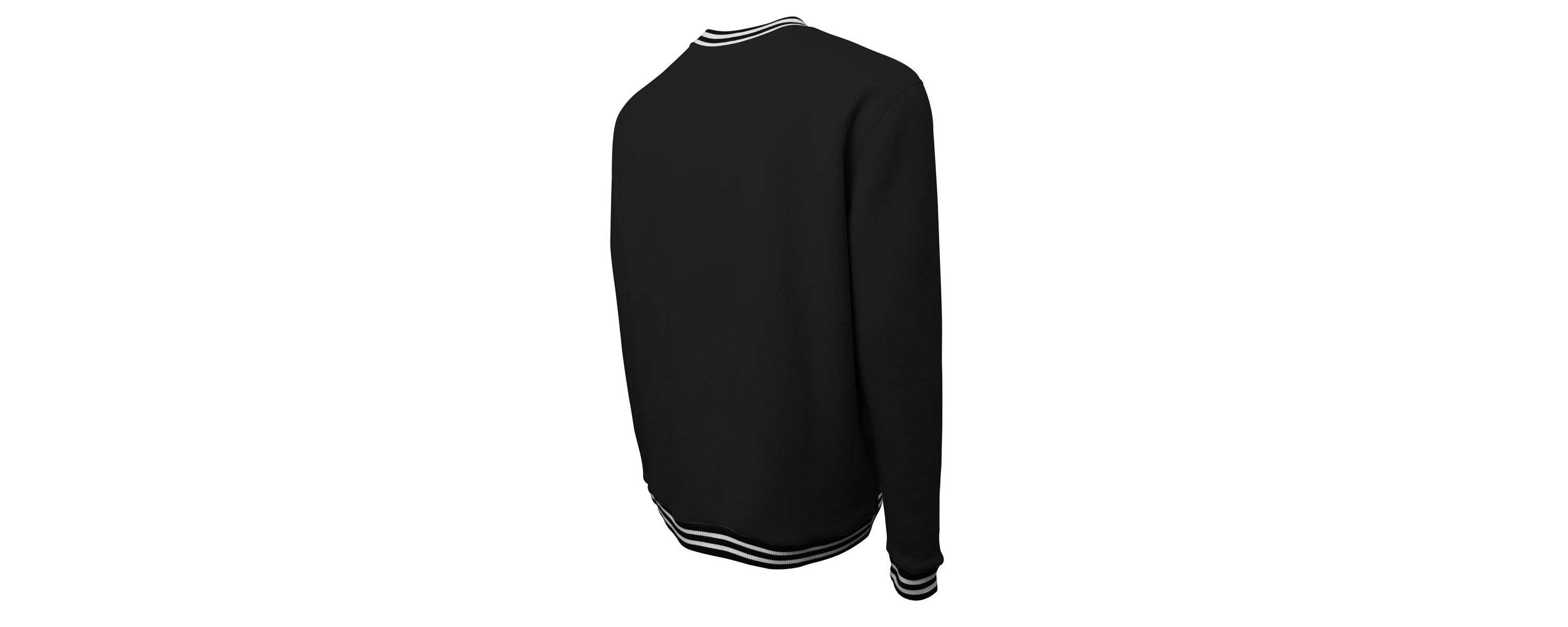 NBA Unisex Utah Jazz 2023/24 City Edition Club Level Pullover Sweatshirt