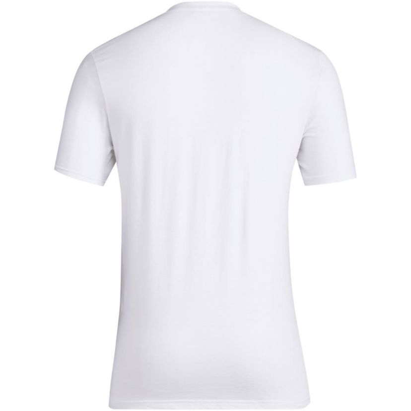 NCAA Kansas Jayhawks Late Night in the Phog T-Shirt