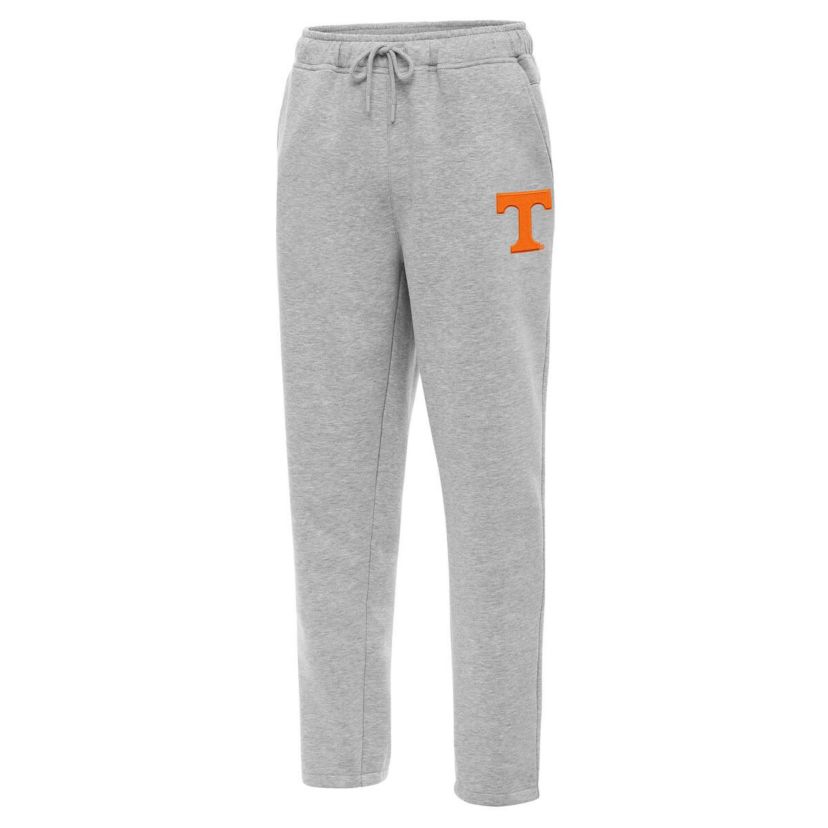 NCAA Heather Tennessee Volunteers Victory Sweatpants